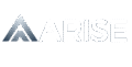 arise technology logo 6