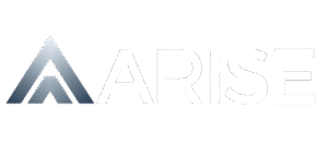 arise technology logo 6