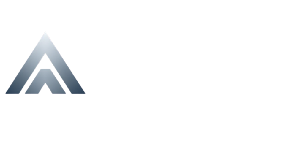 Instant form site logo