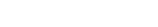 Arise Technology Company