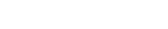 Arise Technology Company